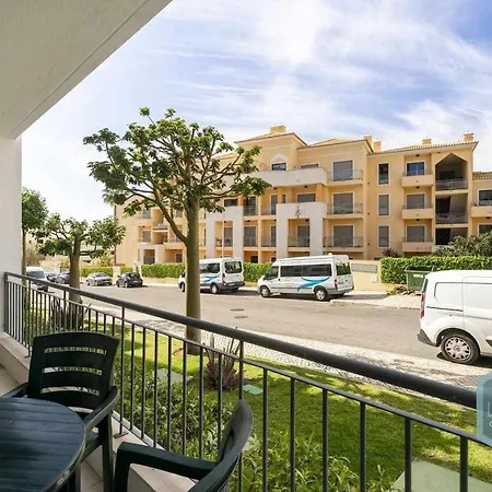 Vista Ondas 02b Dream Appartamento