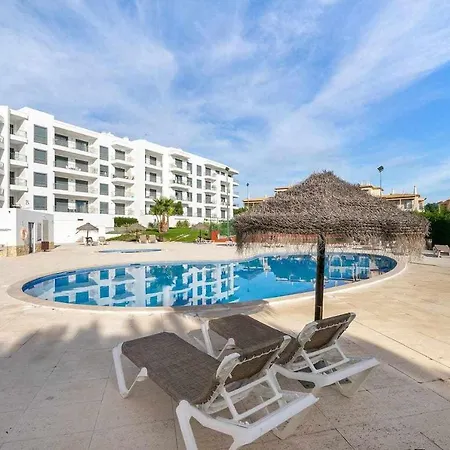 Vista Ondas 02b Dream *