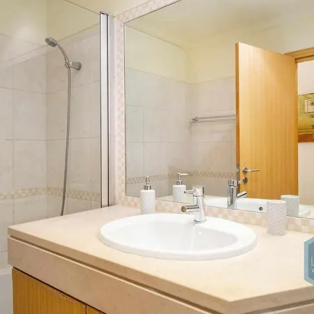 Vista Ondas 02b Dream