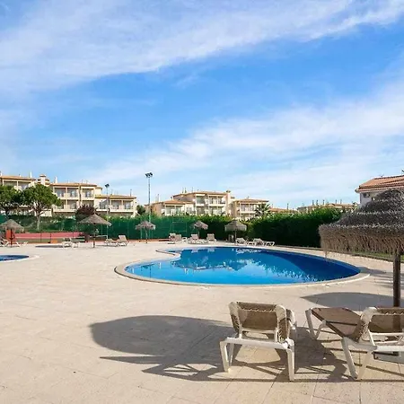 Vista Ondas 02b Dream * Albufeira