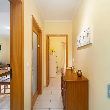 Vista Ondas 02b Dream Albufeira